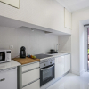 Отель Rent4Days Bairro Alto Apartments, фото 31