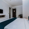Отель OYO 18572 SilverKey Sohna Road, фото 7