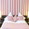 Отель Suitenhotel Dependance Laterne, фото 3
