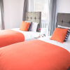 Отель Luxury 2 Bed Apartment, фото 12
