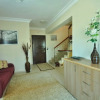 Отель Villa Ersak by Tatilpremium, фото 18