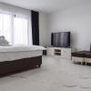 Отель Concept Apartments Budiului 42, фото 6