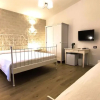 Отель B&B Va' Pensiero, фото 4