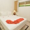 Отель Pacífica Resort Ixtapa All-Inclusive, фото 26
