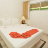 Отель Pacífica Resort Ixtapa All-Inclusive, фото 7