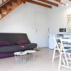 Отель Appartement La Rochelle, 1 pièce, 4 personnes - FR-1-246-504, фото 3
