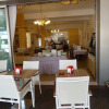 Отель Madison, фото 26