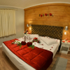 Отель Cabanas Tio Müller, фото 3