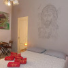 Отель Aurea Bed & Breakfast, фото 6