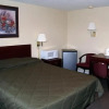 Отель Boulevard Inn, фото 6
