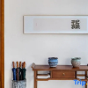Отель Qingcheng Mountain Yuntai Private Hot Spring B&B (Houshan Scenic Area Branch), фото 2