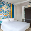 Отель ibis Styles Phuket City Hotel, фото 28