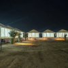 Отель Ozaki Desert Safari Camp, фото 1