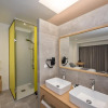 Отель Lilium Luxury Suites - Adults Only, фото 11