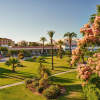Отель Parador de Benicarló, фото 41