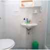 Отель Room Mirja - with parking : R4 Primosten, Riviera Sibenik, фото 6