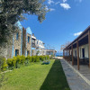 Отель Kemancı Suites & Restaurant & Beach, фото 28