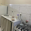 Отель Kitnet - Apart Hotel 3, фото 6