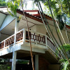 Отель Baan Suan Sook Resort, фото 29