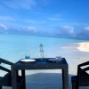 Отель Niru Isle Maldives, фото 7