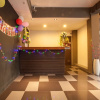 Отель Basic Hotel, фото 1