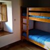 Отель Albergue Rural Mandoia - Hostel, фото 13