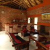 Отель Kutandara Lodges, фото 14