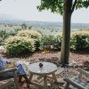 Отель Cnaan Village - Boutique and Spa Villa, фото 20