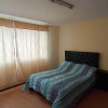 Отель Hermoso apartamento completo buen precio, фото 6