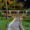 Отель Mawe Zuri Resort, фото 26