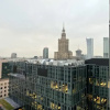 Отель Leo Apartment, фото 1
