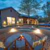 Отель Bushwillow Private Villa, фото 16