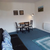 Отель Ideal Central Edinburgh Location With On-site Private Parking, фото 4