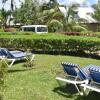 Отель Likualofa Beach Resort, фото 14