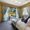 Отель 3 Bedroom Villa Baan Putahracsa Private Pool, фото 22