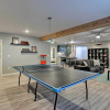 Отель Arvada Home w/ Patio - 7 Mi to Downtown Denver!, фото 16
