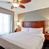 Отель Homewood Suites by Hilton Bentonville-Rogers, фото 5