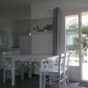 Отель House With one Bedroom in Porto-vecchio, With Pool Access, Furnished T, фото 3