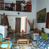 Отель Casona de los Pinto, фото 7