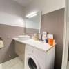 Отель Appartement La Baule 2 pièces 4 personnes FR 1 245 124, фото 11