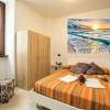 Отель Desenzanoloft Very Good di Giosue' Carducci, фото 5