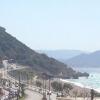 Отель Loft for 2 in Rhodes Town Near Elli Beach (Adults Only), фото 14