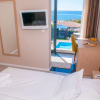 Отель Beach Hotel Bozikovina, фото 50