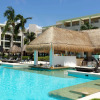 Отель Paradisus La Perla - Adults Only - Riviera Maya - All Inclusive, фото 20