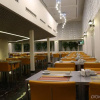Отель Radisson Blu Hotel Mersin, фото 21