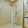 Отель Lux Apartman Sofia, фото 9