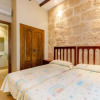 Отель Hostal Tres Molins, фото 4