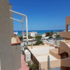Отель La Via del Mare, фото 11