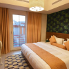 Отель Flamingo Boutique Hotel By AlBalad Inn, фото 8