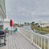 Отель New Listing! Oceanside Village Beach W/ Pool 5 Bedroom Home, фото 24